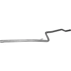 1.3 JTD