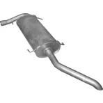 2.3 JTD Multijet