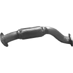 2.2 JTD Multijet