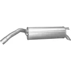 1.6 Mjtd Turbo Diesel