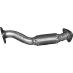3.0 JTD Multijet DPF