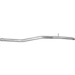 2.2 TDCi Turbo Diesel SWB 2933mm/MWB 3300mm/LWB 3750mm