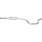 1.6i 16V