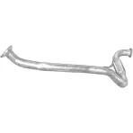 2.5 TD D25T LWB 3370mm