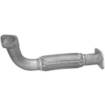 2.0 Di Turbo Diesel