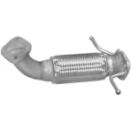 145 Lóerő
