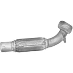 1.4 TDCi Turbo Diesel