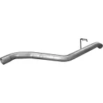 2.0 TDCi Turbo Diesel