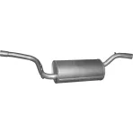 1.0 EcoBoost