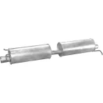 2.0 Di TD LWB 3750mm