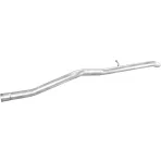 2.0 Di TD SWB 2933mm