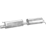 2.0 DCi TD LWB 3750mm