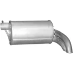 110-125 Lóerő