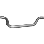 1.6 Ti-VCT