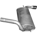 1.6 EcoBoost