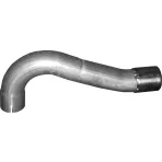 2.0 TDCi Turbo Diesel