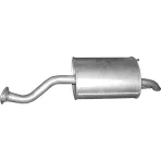 1.6 16V