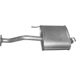FR-V