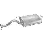 1.5i VTEC-E 16V HB 5D