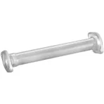 Benzin