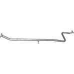 1.3i