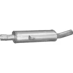 C220 - T203