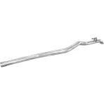 212D 2.9 TD LWB 3550mm