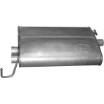 218 Lóerő