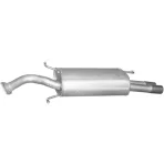 2.5 TDiC 8V