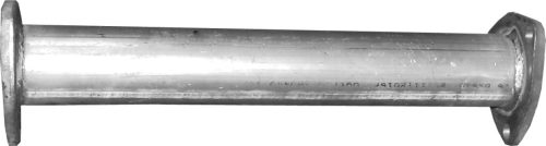 Mitsubishi összekötő cső K14_28ALU