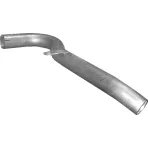 CABSTAR E