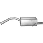 1.9 JTD Turbo Diesel