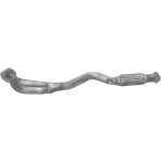 1.6 Twin Spark -16V