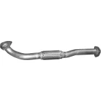 1.9 JTDM Turbo Diesel