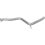 2.0 Twin Spark -16V