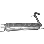MERIVA A