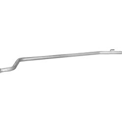 Nissan, Opel, Renault, összekötő cső K17_316ALU