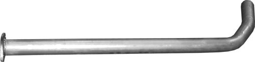 Chevrolet, Opel, összekötő cső K17_352ALU