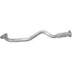 2.4 JTD Turbo Diesel