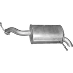 1.9 D COMBI