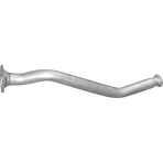 1.5 dCi Campus Turbo Diesel