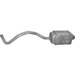 1.5 dCi Turbo Diesel