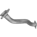 1.2 TCe Turbo