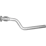 2.2 dCi Turbo Diesel