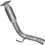 1.9 D