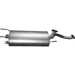 1.3 16V