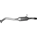 1.6i