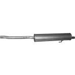 95-99 Lóerő