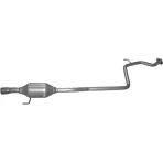 1.5 Dual VVT-iE
