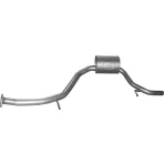 1.6i 16V